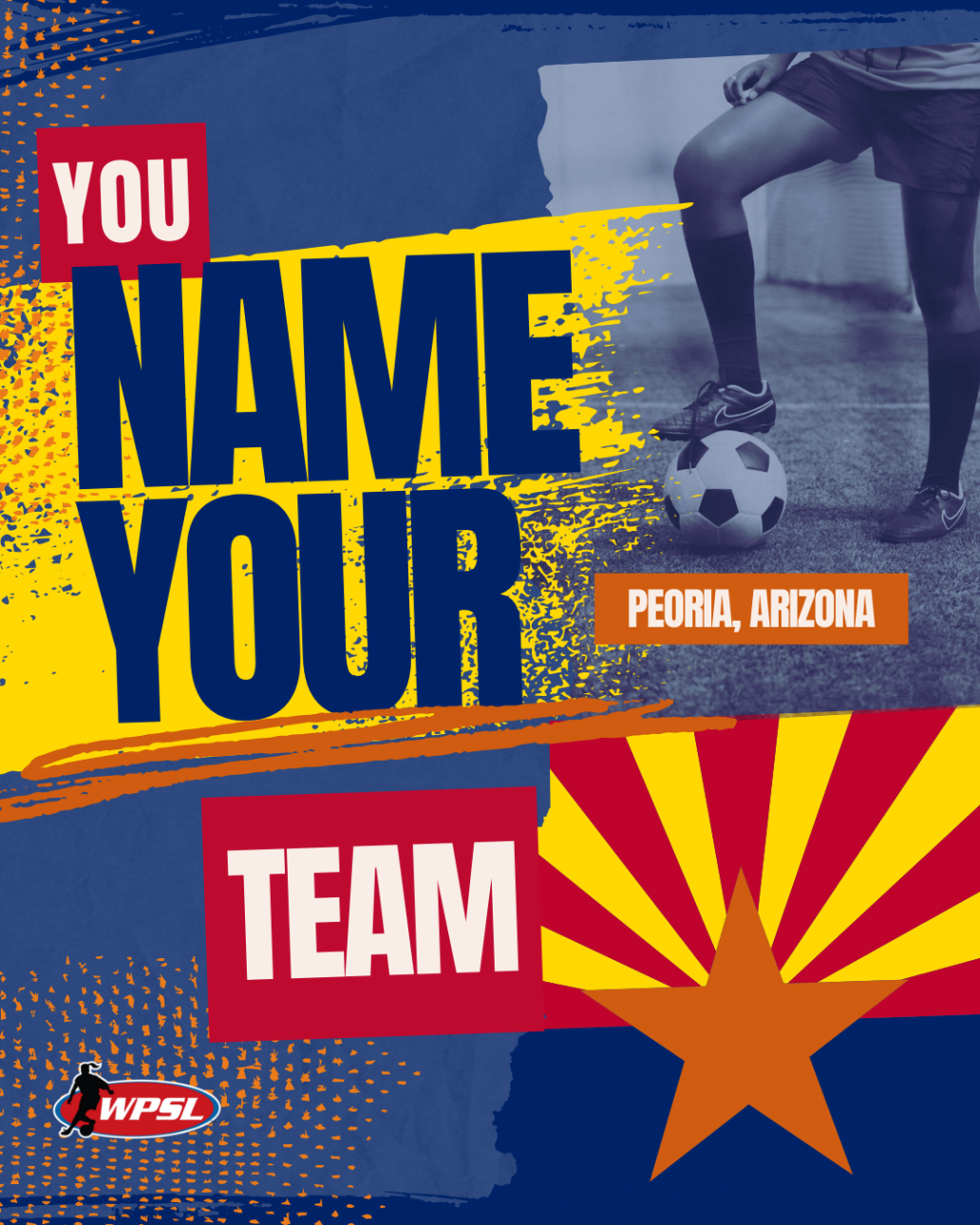 10_2024_Name Your Team_Arizona_1080x1350_v1